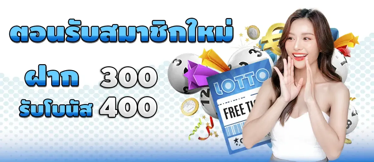 imgi_3_ดรากห่ดร-า่กรน-64545