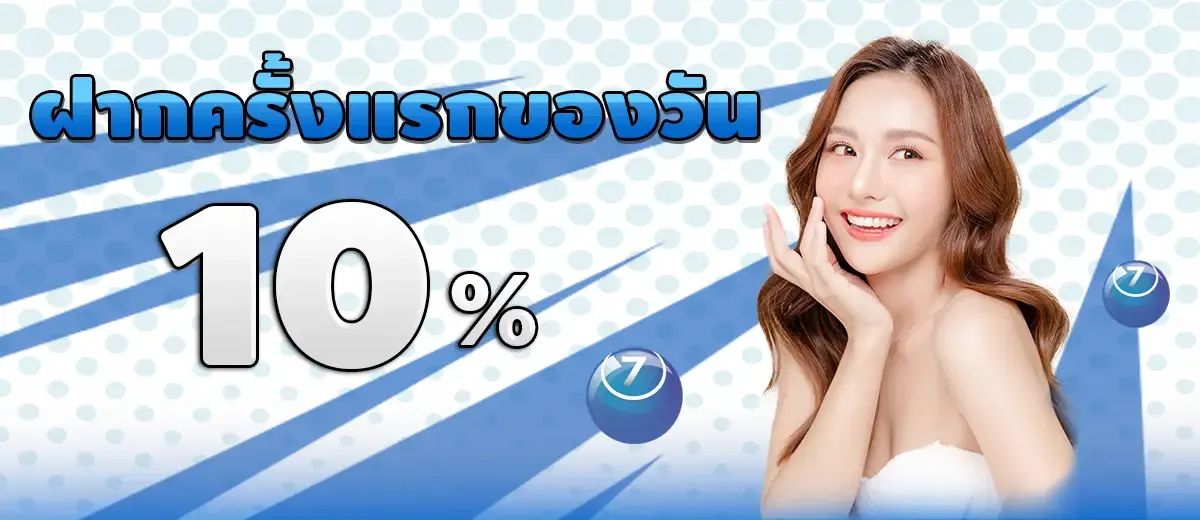 imgi_4_กด่-า่กดรา-15645